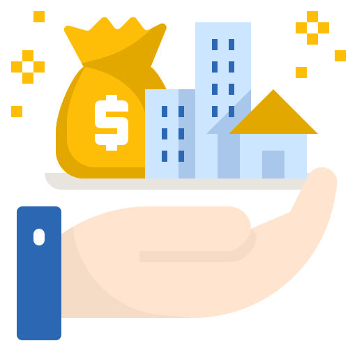 Asset Icon